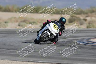 media/Oct-04-2025-CVMA (Sat) [[408bcdd6e4]]/Race 14-500-400-350 Supersport/